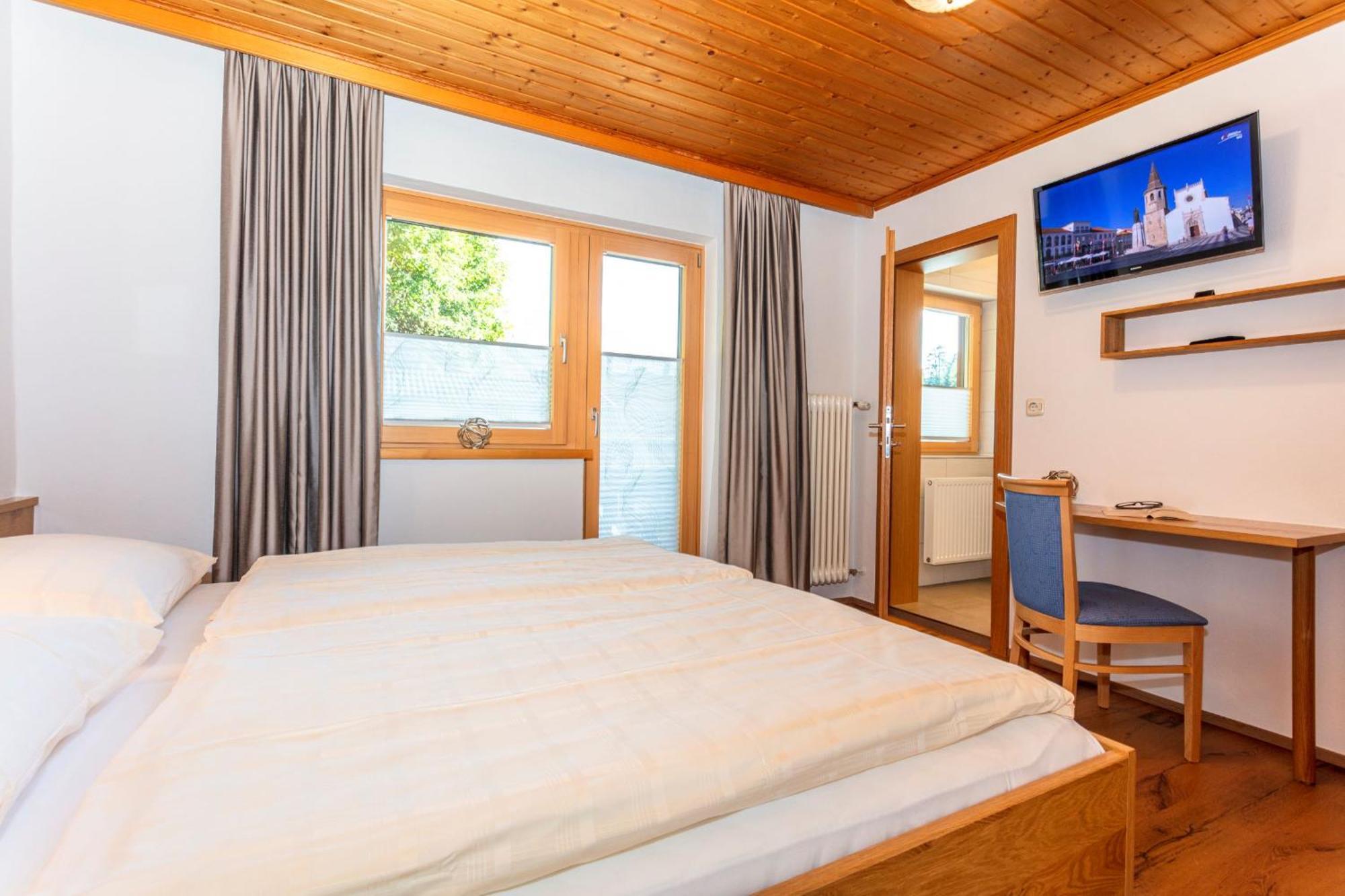 Apartments Salzburgerhof Σάαλμπαχ-Χίντεργκλεμ Εξωτερικό φωτογραφία